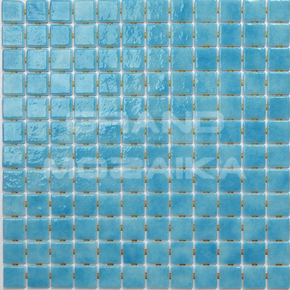 Мозаика 2508-a серия Niebla