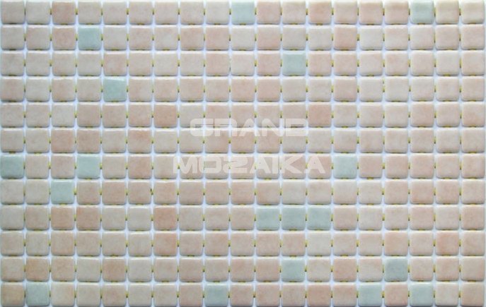 Мозаика 2514 - В Антислип серия Antislip Eco