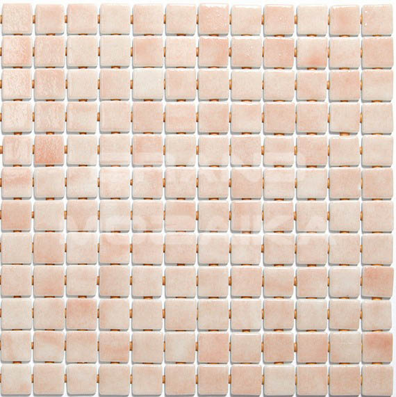 Мозаика 2523-b серия Niebla