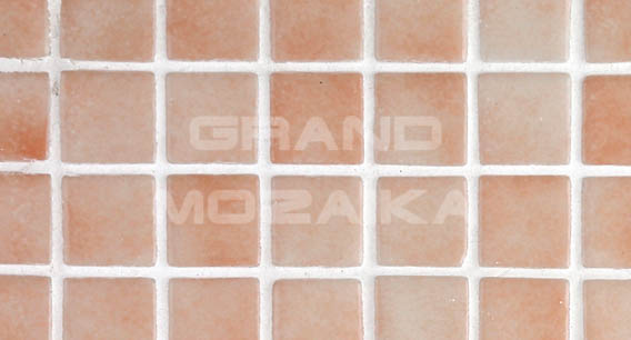 Мозаика 2523-b серия Niebla