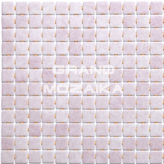 Мозаика 2524-b серия Niebla
