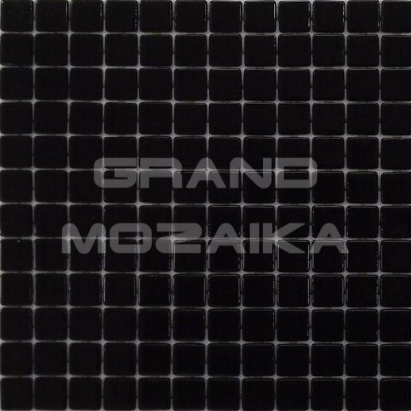 Мозаика 2530 - D серия Lisa