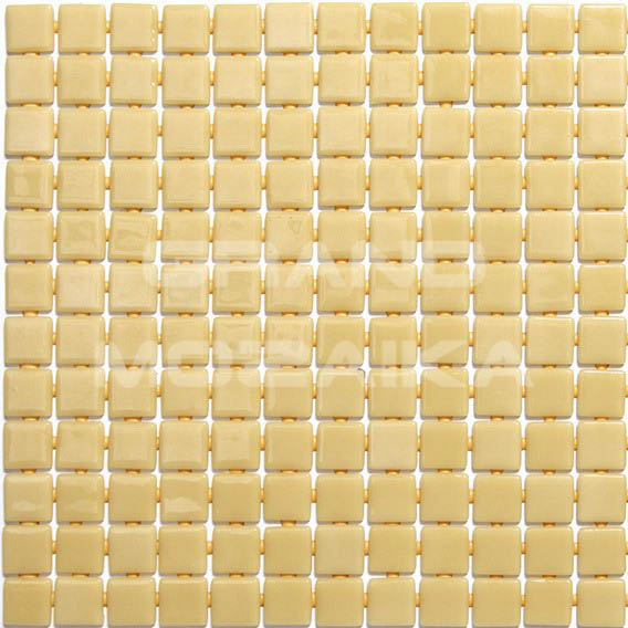 Мозаика 2533 - А серия Lisa