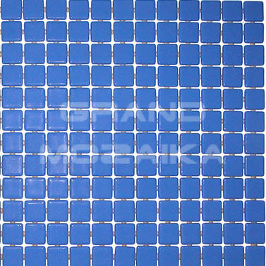 Мозаика 2536 - С серия Lisa