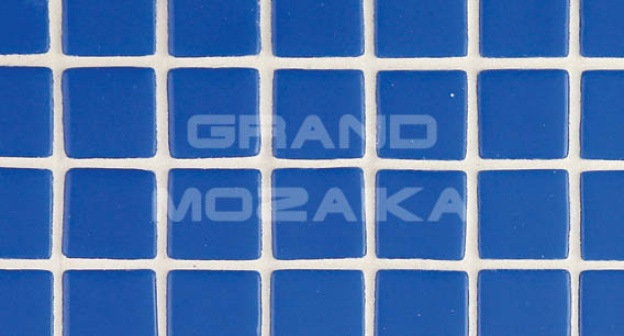 Мозаика 2536 - С серия Lisa