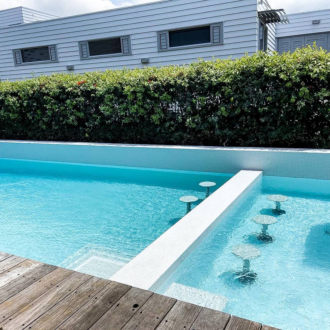 Мозаика 2545 - А серия Lisa