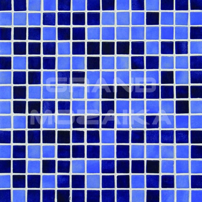 Мозаика 2577 - С Mix серия Mix Eco