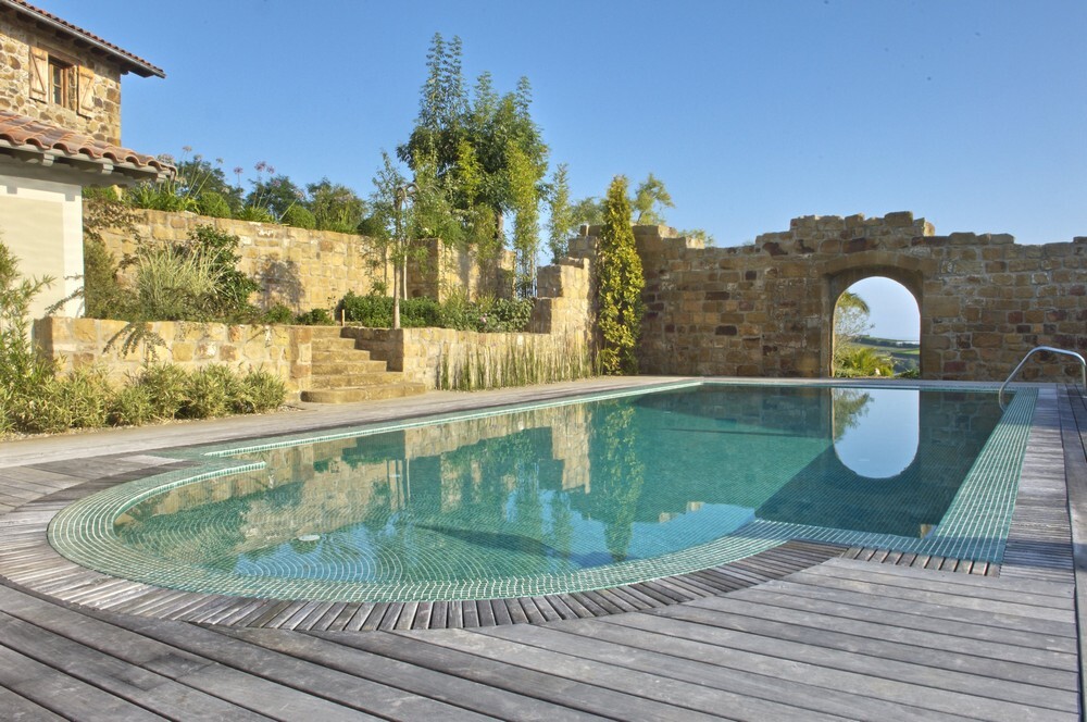 Мозаика 2586-В серия Niebla