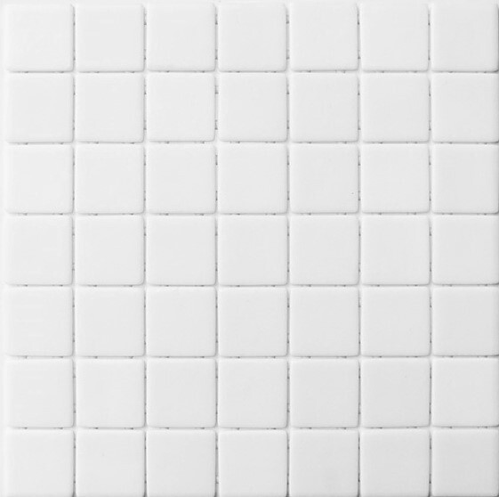 Мозаика 5045 - А Lisa серия Lisa