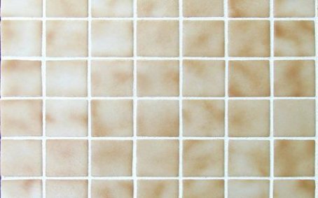 Мозаика 5096-B Anti серия Antislip Eco