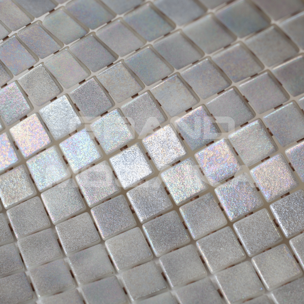 Мозаика Cuarzo Aнтислип серия Antislip Eco