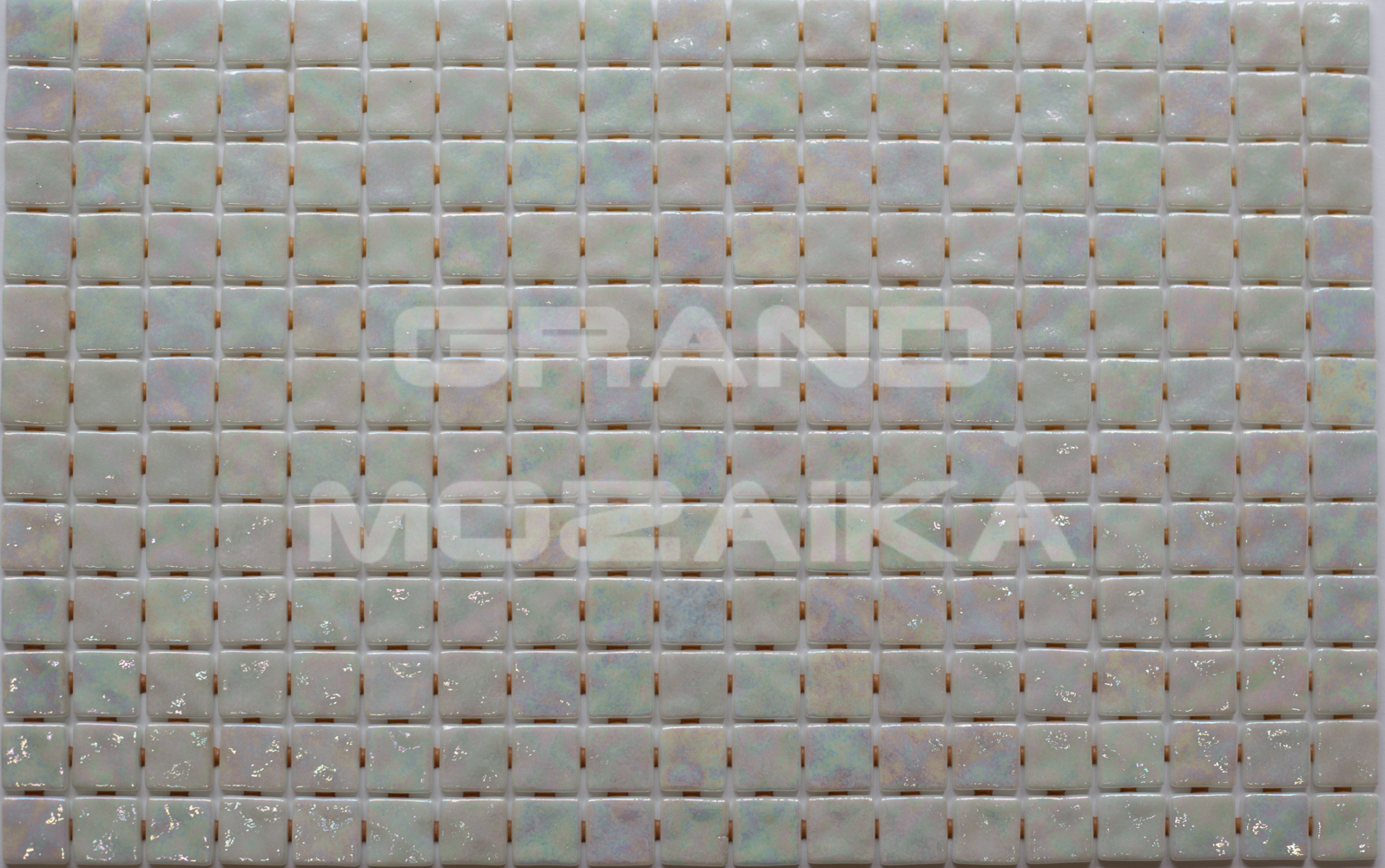 Мозаика SNOW Ondulato серия Ondulato