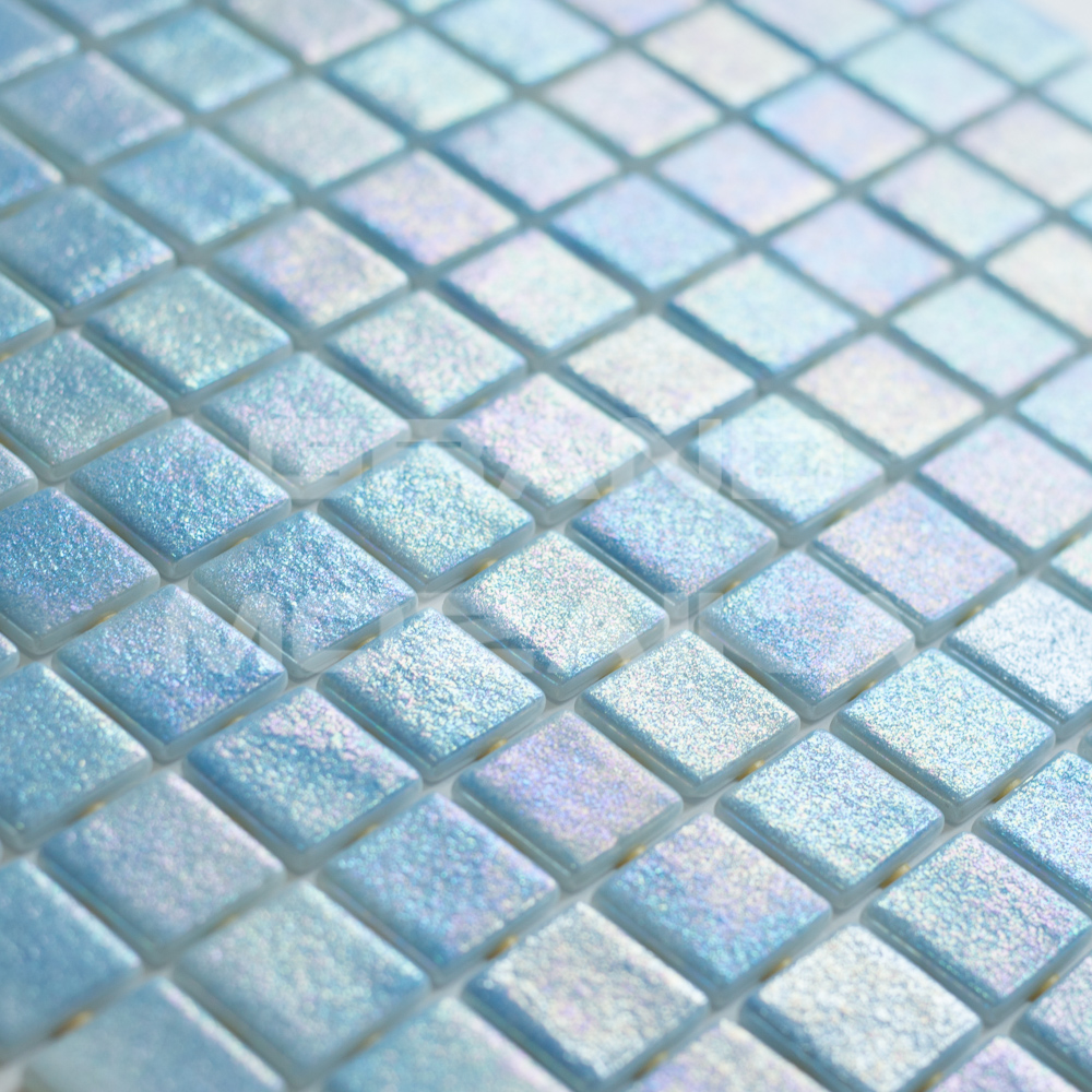 Мозаика Azur Aнтислип серия Antislip Eco