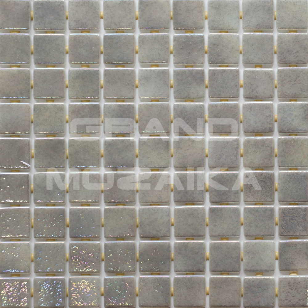 Мозаика Cuarzo(36x36) серия Iris