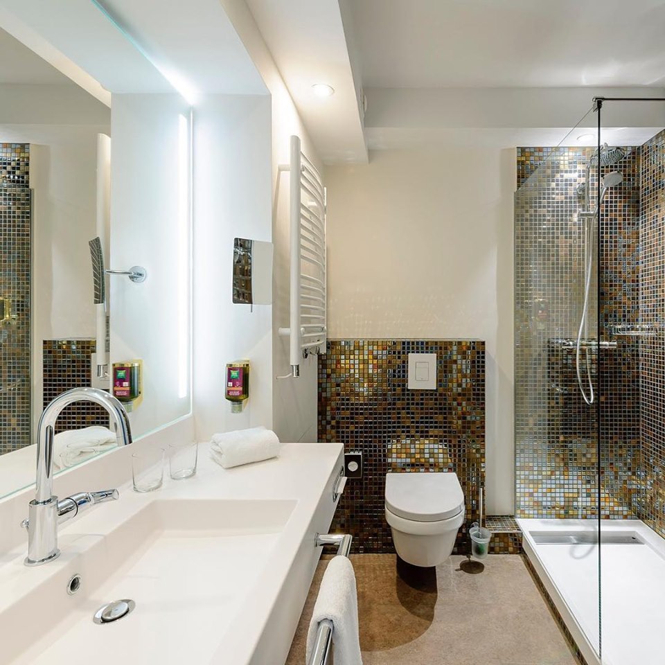 Мозаика ALEXANDER серия Cocktail