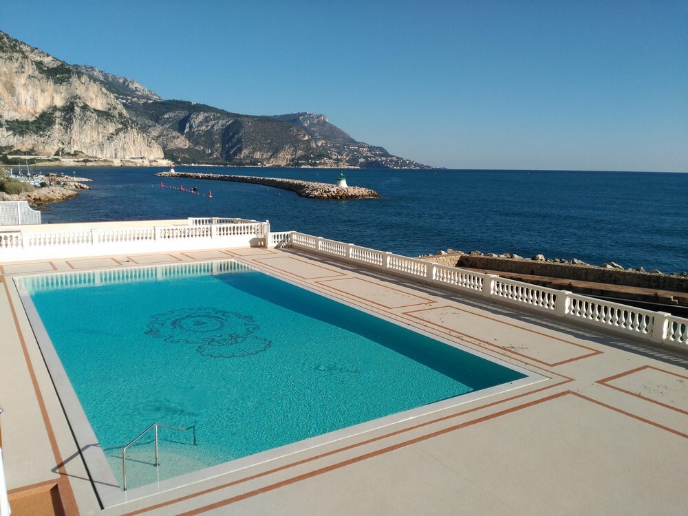 Мозаика Argo серия Fosfo