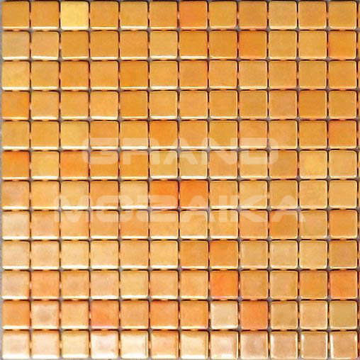 Мозаика AURUM metal серия Metal Eco