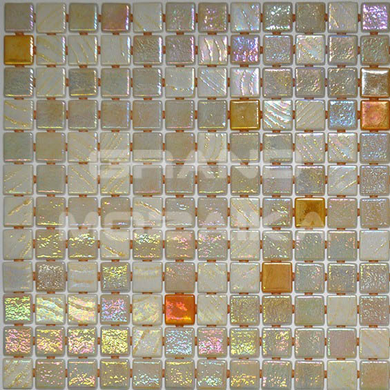 Мозаика BELLINI серия Cocktail