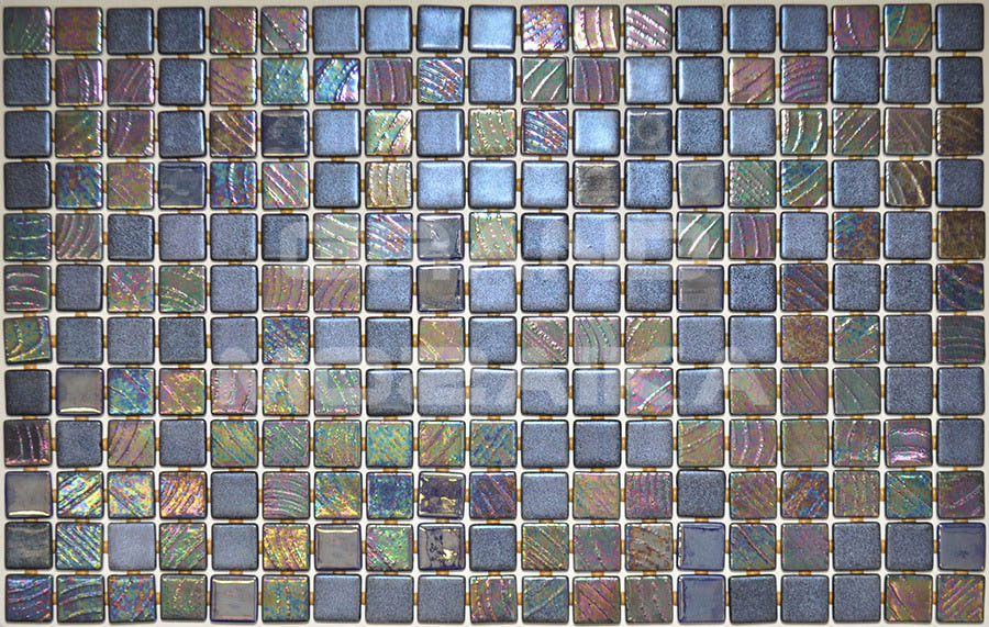 Мозаика BLUE MOON серия Cocktail