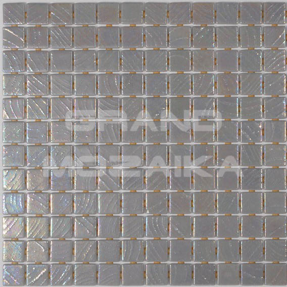 Мозаика COLIMA vulcano серия Vulcano