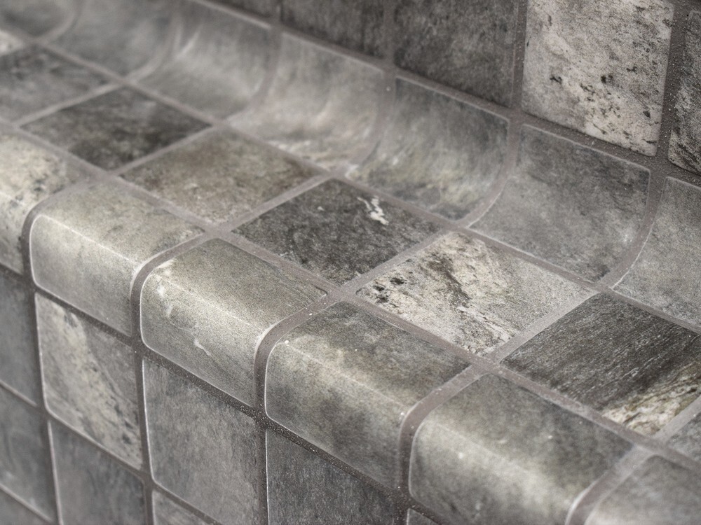 Элемент Corner Phyllite Safe серия Corner