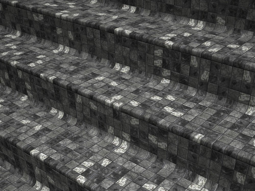 Элемент Corner Phyllite Safe серия Corner