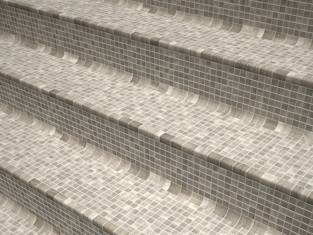 Элемент Corner Sarsen Safe серия Corner