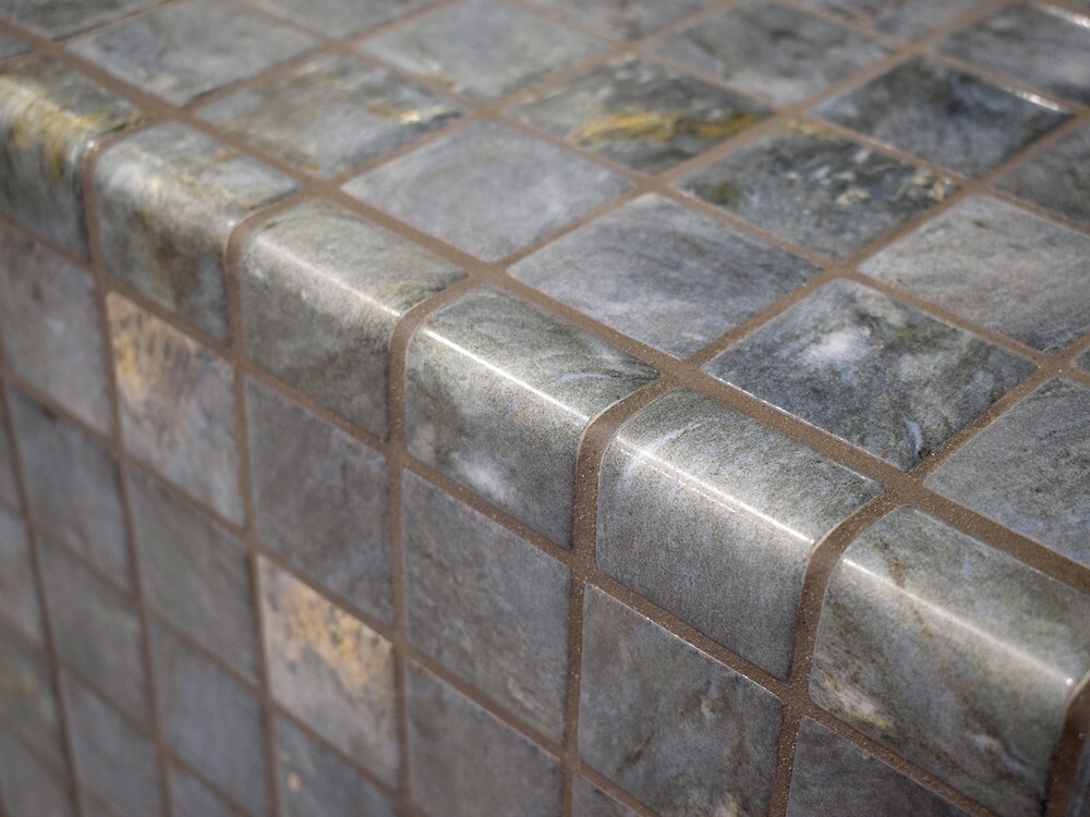 Элемент Corner Dolerite Safe серия Corner