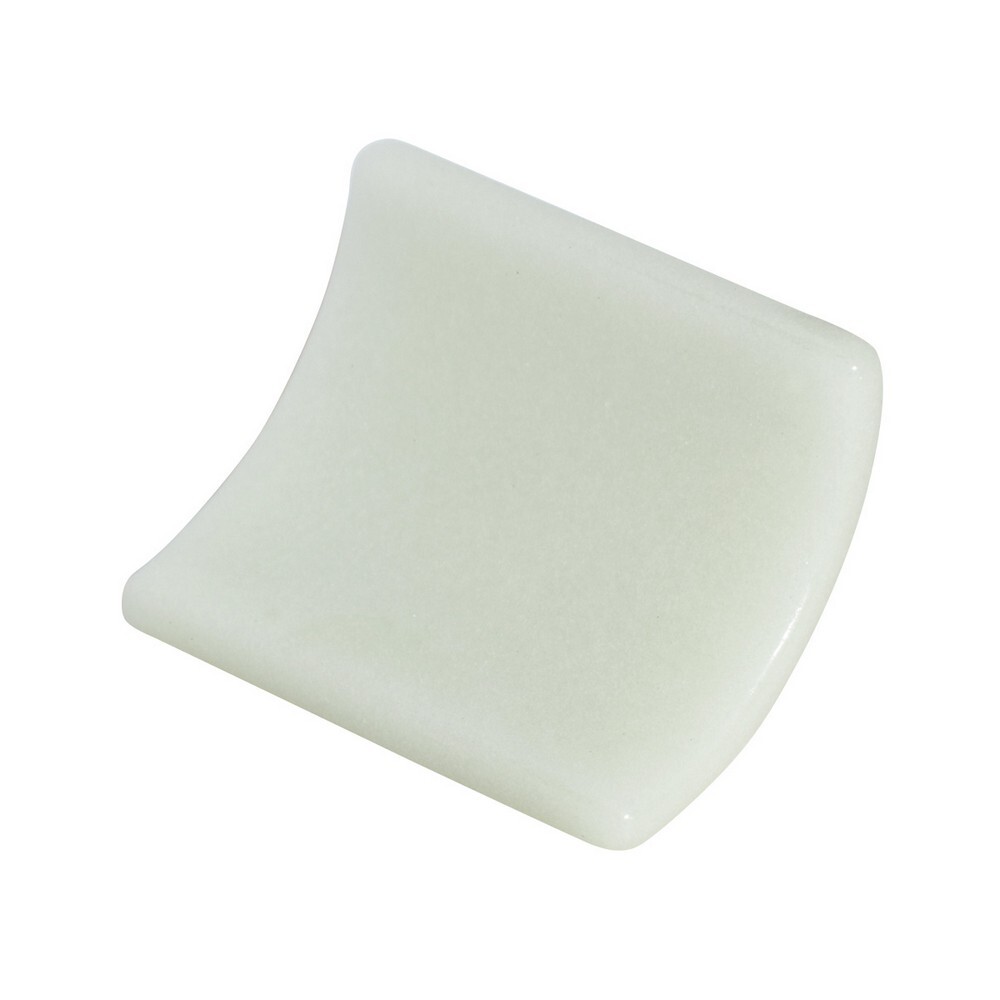 Элемент Cove Fosfo Safe серия Corner