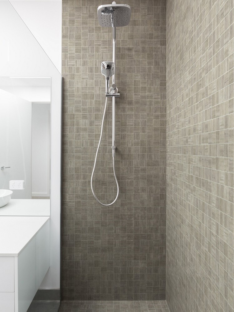 Мозаика Creamstone 50 Safe серия Safe