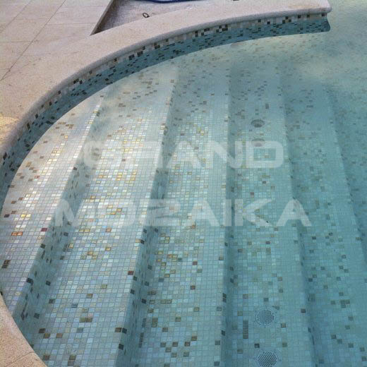 Мозаика DAIKIRI серия Cocktail