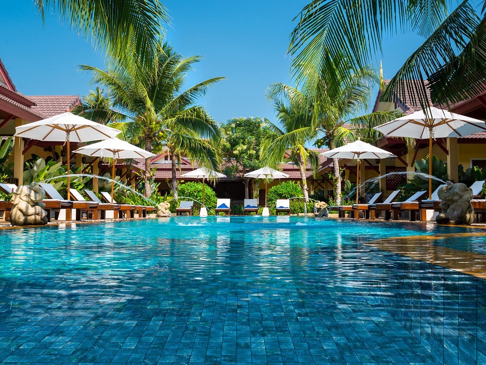 Мозаика Dolerite 50 Zen серия Zen