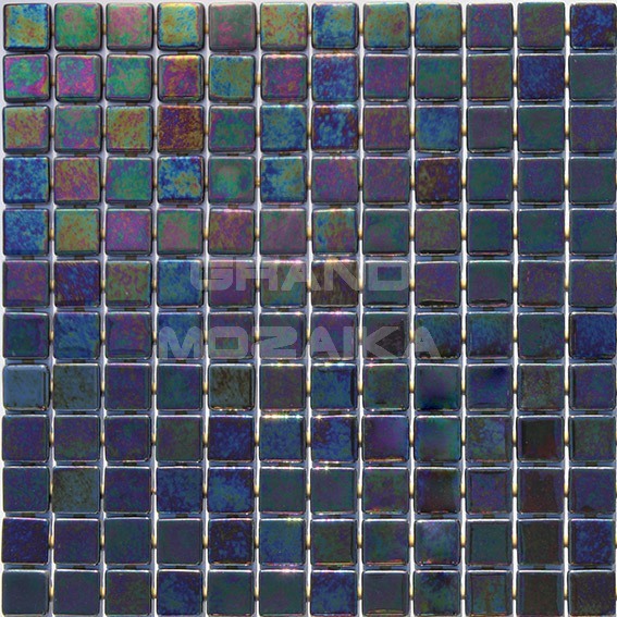 Мозаика Ebano серия Iris