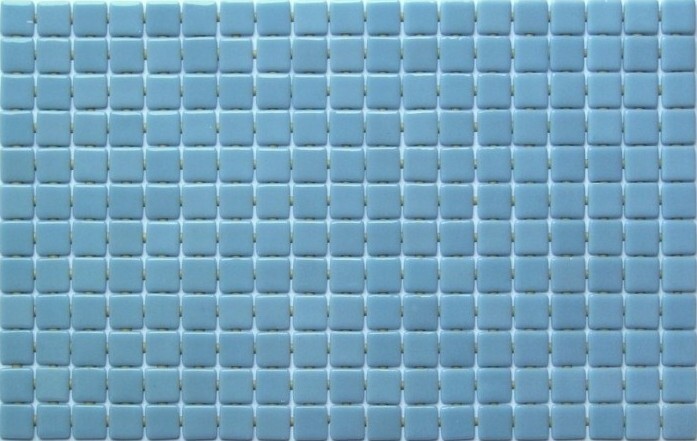 Мозаика 2550 - В серия Lisa