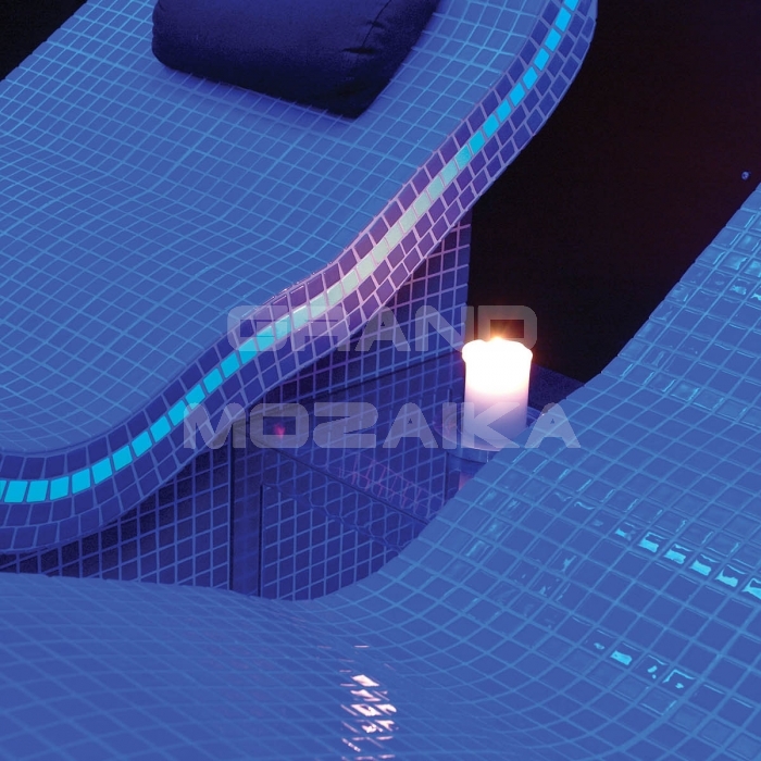 Мозаика fosfo серия Fosfo