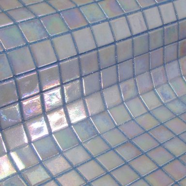 Мозаика FOSFO BLUE IRIS серия Fosfo