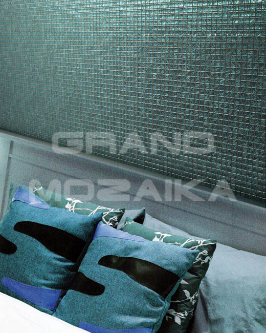 Мозаика FUJI vulcano серия Vulcano