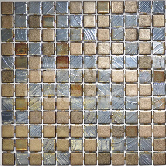 Мозаика KIR ROYAL серия Cocktail