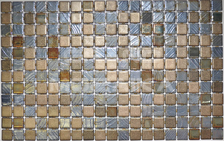 Мозаика KIR ROYAL серия Cocktail