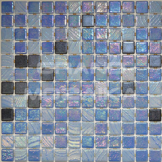 Мозаика LONG ISLAND серия Cocktail