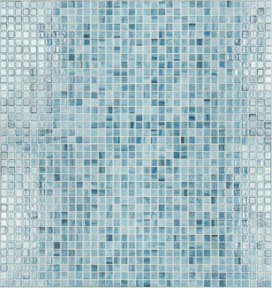 Мозаика Moonstone серия Gemma