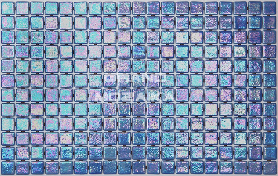 Мозаика Ocean серия Iris