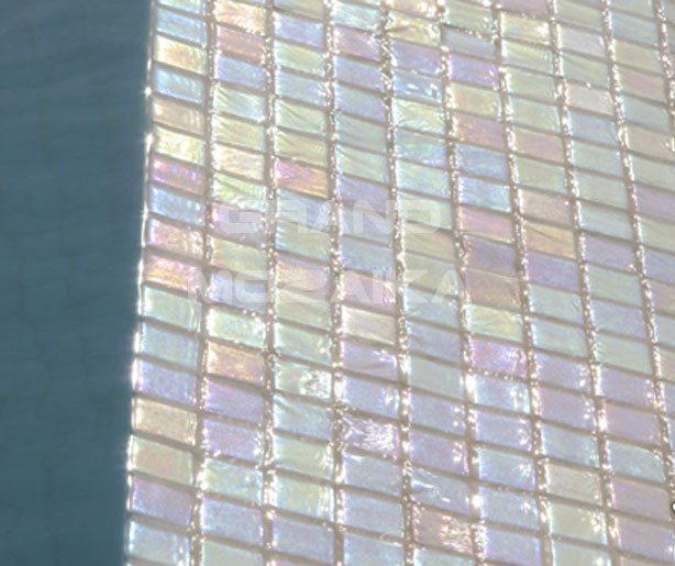 Мозаика Perla серия Iris