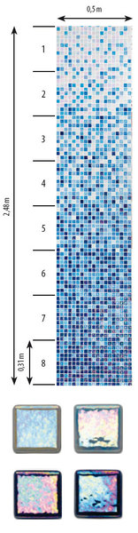 Растяжка ROCK серия Растяжки