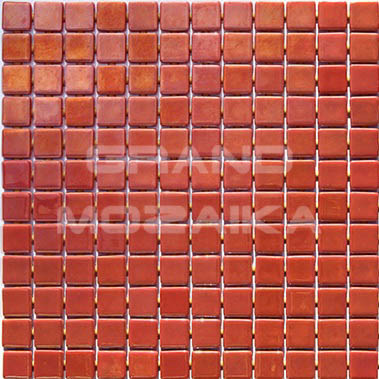 Мозаика RUBI metal серия Metal Eco