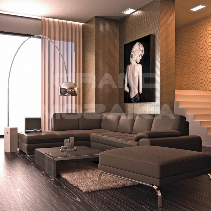 Мозаика Scorpio space серия Space