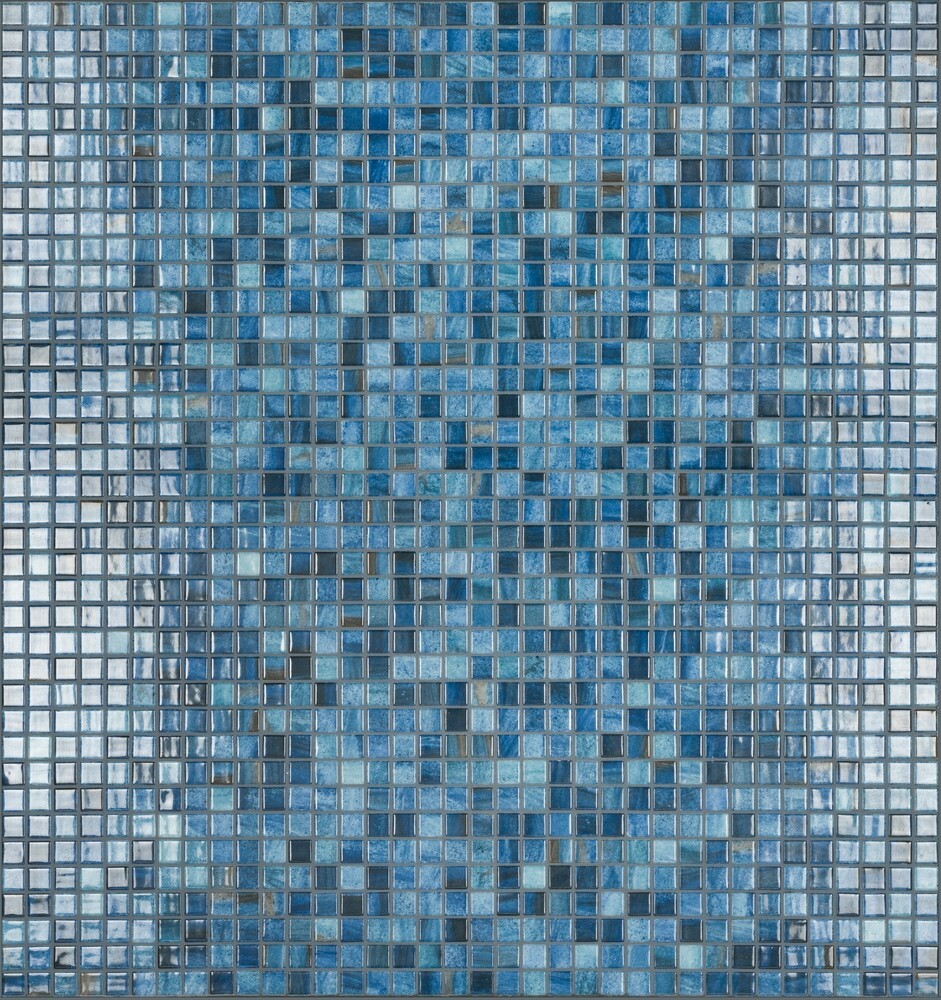 Мозаика Tanzanite серия Gemma