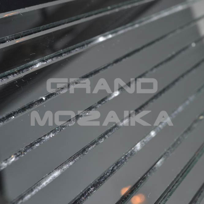 Мозаика D300 серия Base Vivere