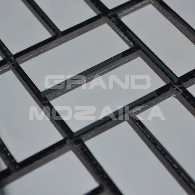 Мозаика D42-3 серия Base Vivere