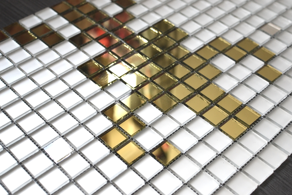 Мозаика Firenze2 серия Firenze Viva